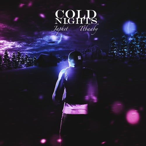 Cold Nights