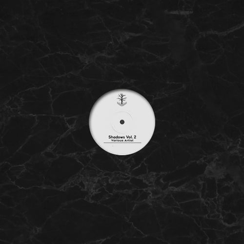 Shadows Vol. 2