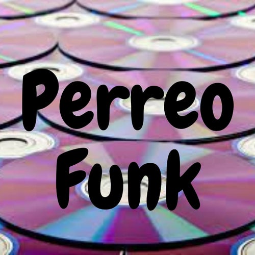 Perreo Funk