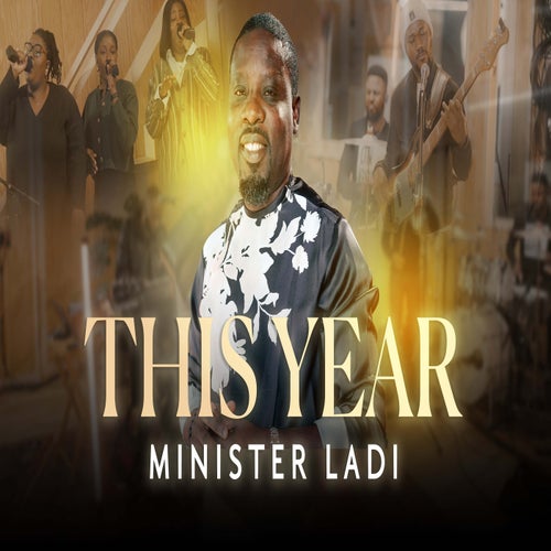 This Year (Live Performance)
