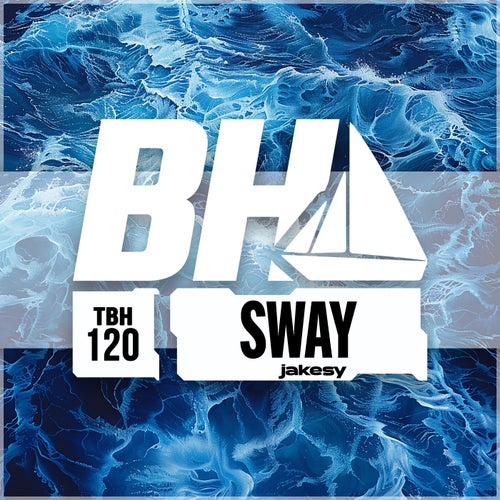 Sway