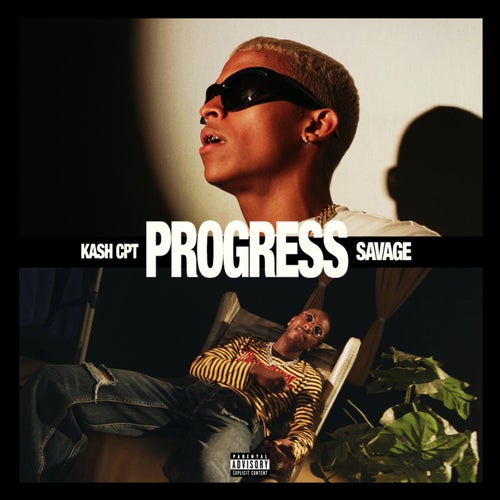 PROGRESS