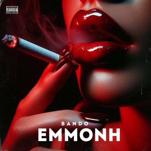 EMMONH