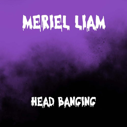 Head Banging