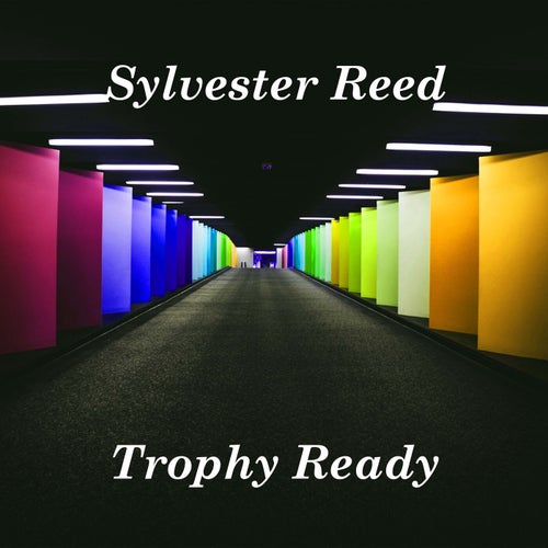 Trophy Ready