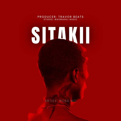 SITAKII