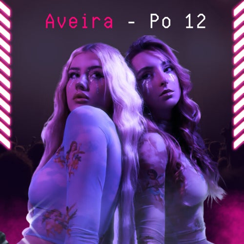Po 12