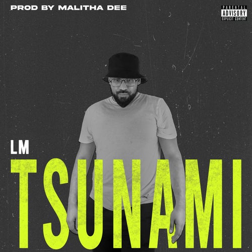 Tsunami