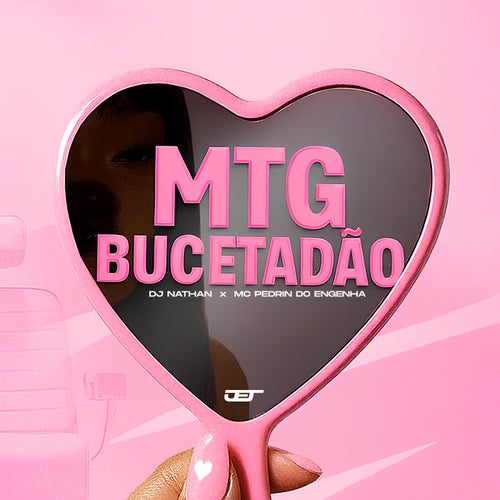 MTG BUCETADAO
