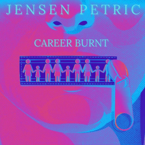 Career Burnt