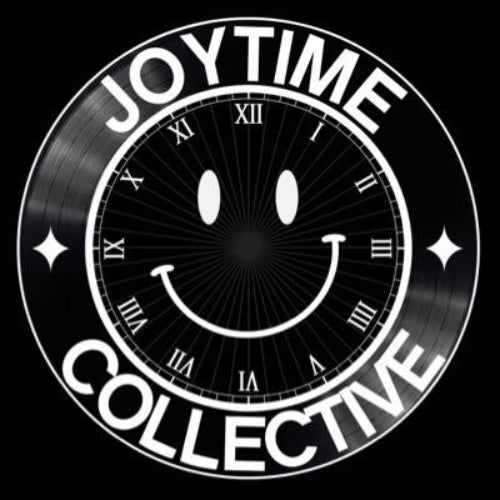 Joytime Collective/Masked Records/Warner Records Profile