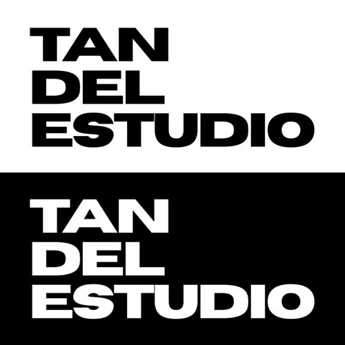 tan del estudio