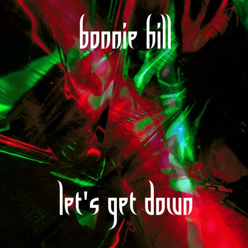 Let's Get Down