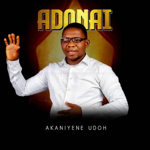 Adonai