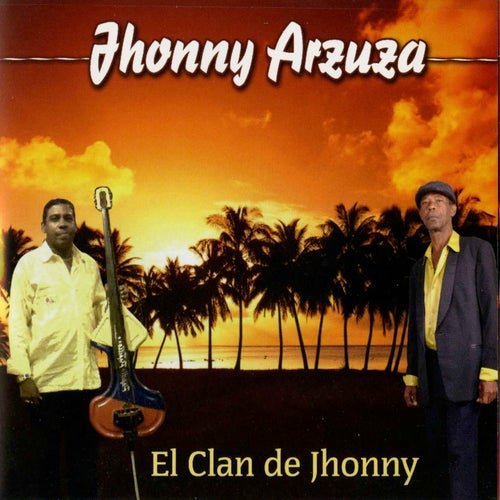 El Clan de Jhonny