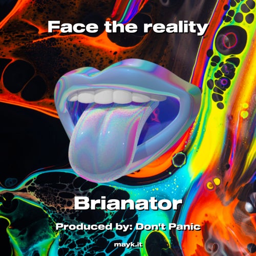 Face the reality