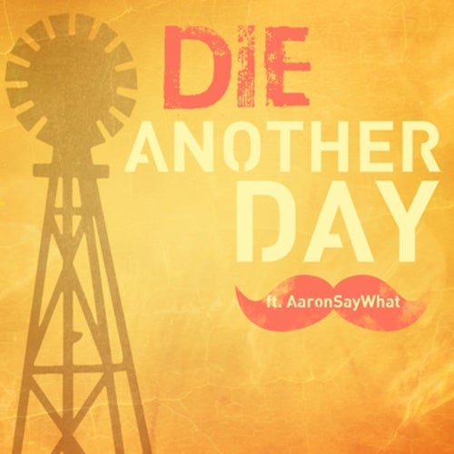 Die Another Day