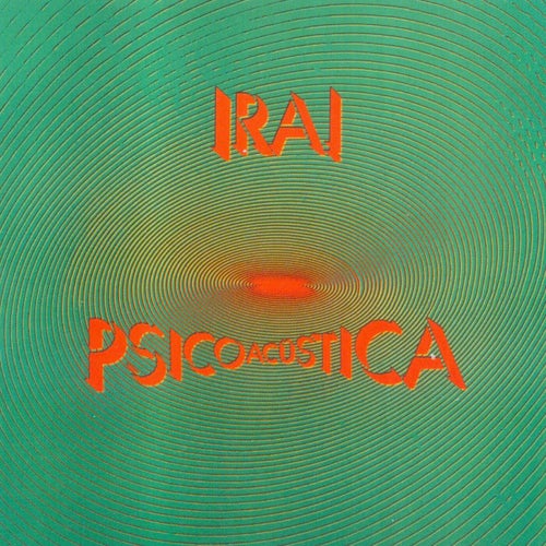 Psicoacústica