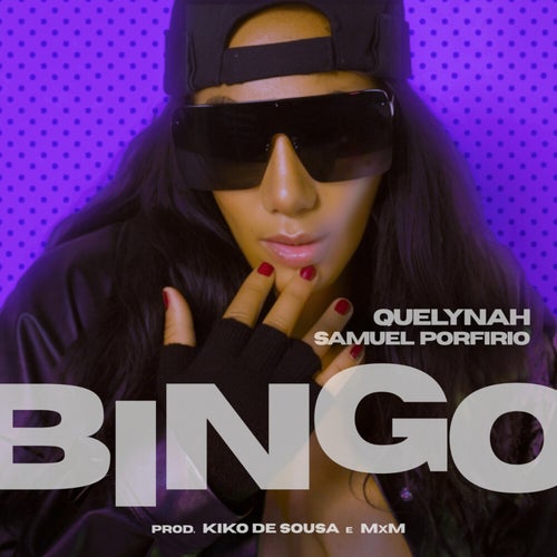 Bingo