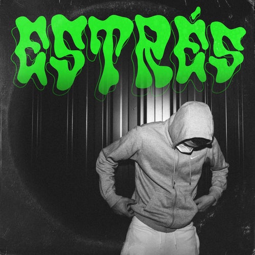 Estrés