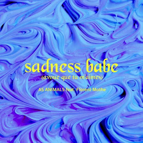Release of the week