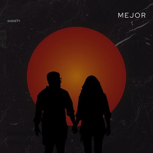 MEJOR