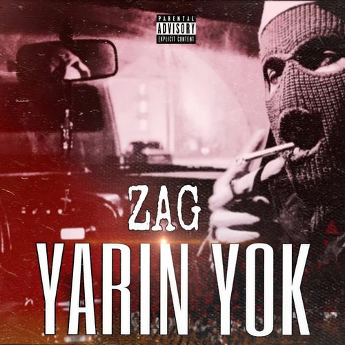 Yarın Yok