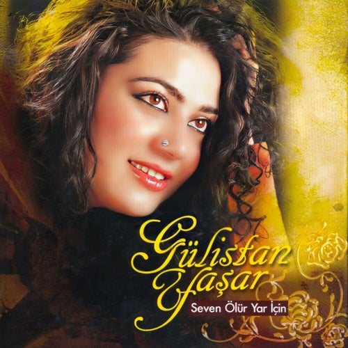 Seven Ölür Yar İçin