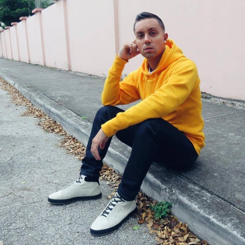 Brenmar Profile
