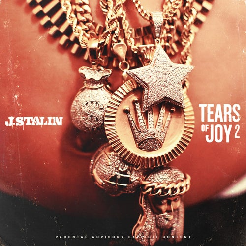 Punishment  (feat. Salsalino & Too $hort)