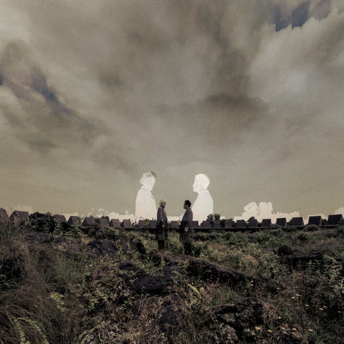 Con la Falta Que Me Haces