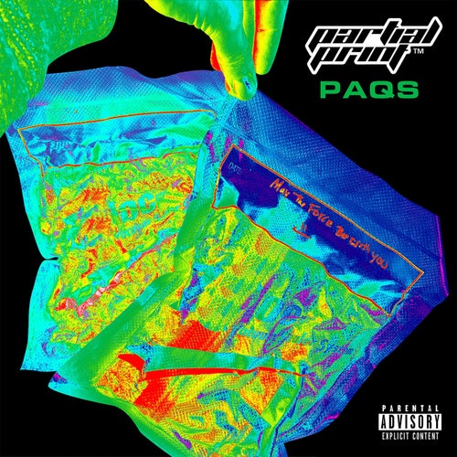 Paqs