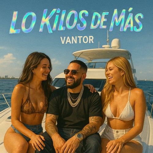 Lo kilos de mas