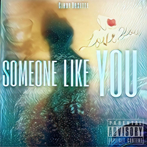Someone Like You