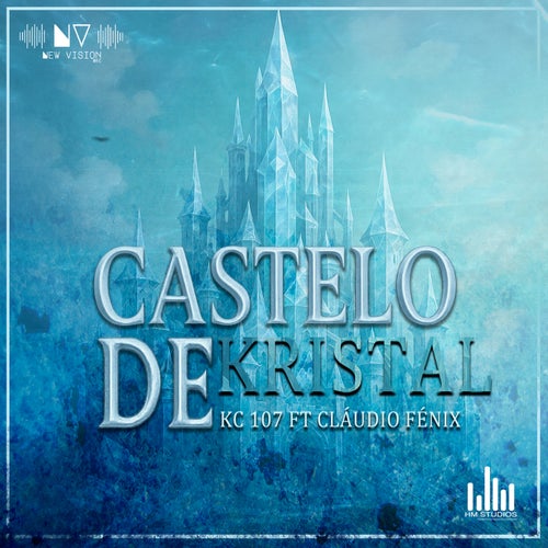Castelo de Kristal