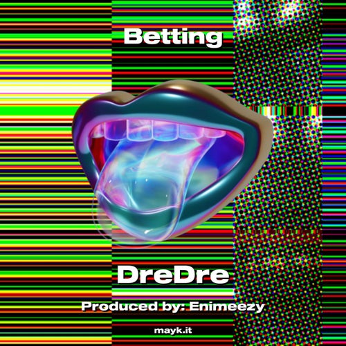 Betting
