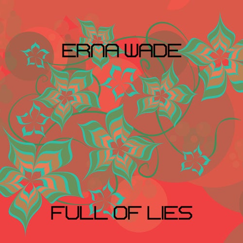 Full Of Lies