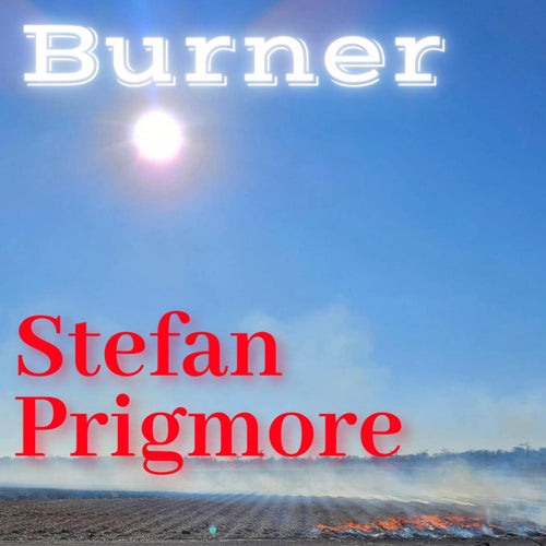 Burner
