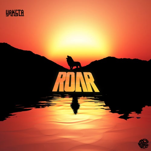 Roar