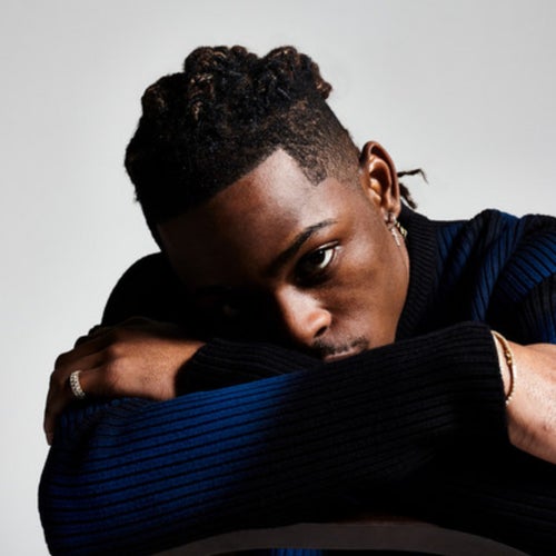 Yxng Bane Profile