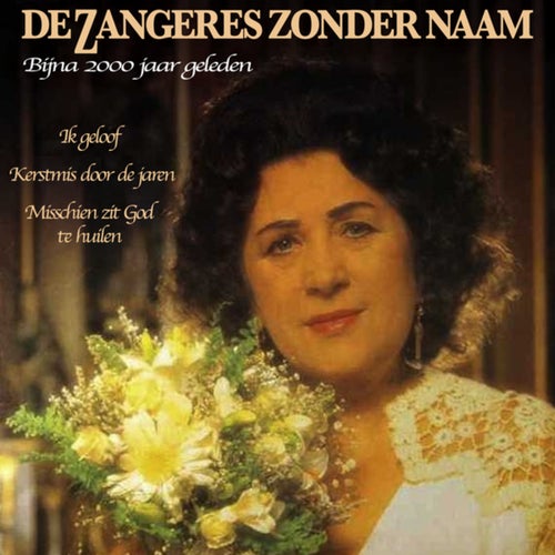 Bijna 2000 Jaar Geleden (Remastered 2025)
