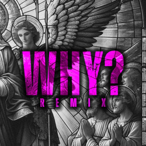 Why? (Remix)