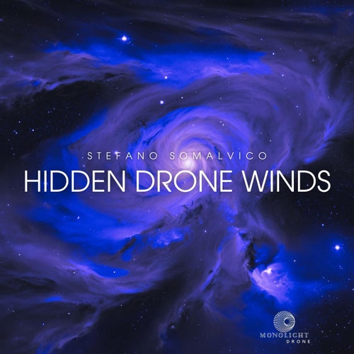 Hidden Drone Winds