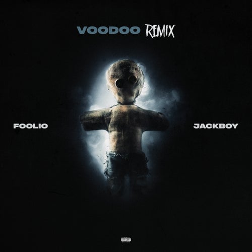 Voo Doo (Remix)