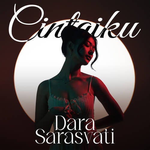 Cintaiku