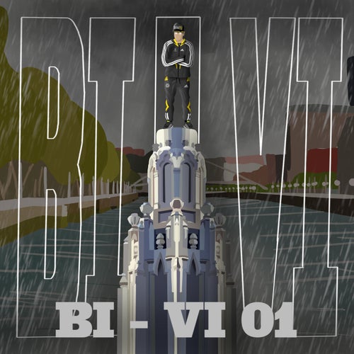 BI - VI 01'