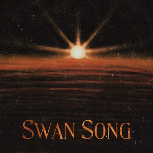 Swan Song