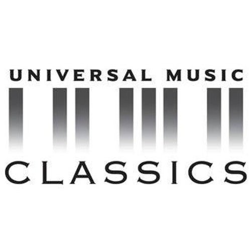 Universal Music Classics Profile