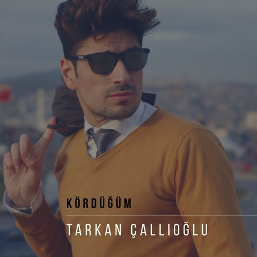 Kördüğüm