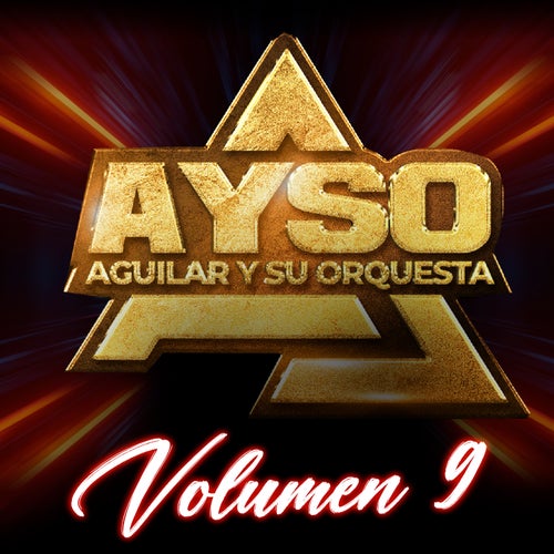 VOLUMEN 9